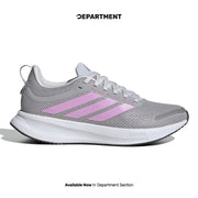 ADIDAS RUNBLAZE W