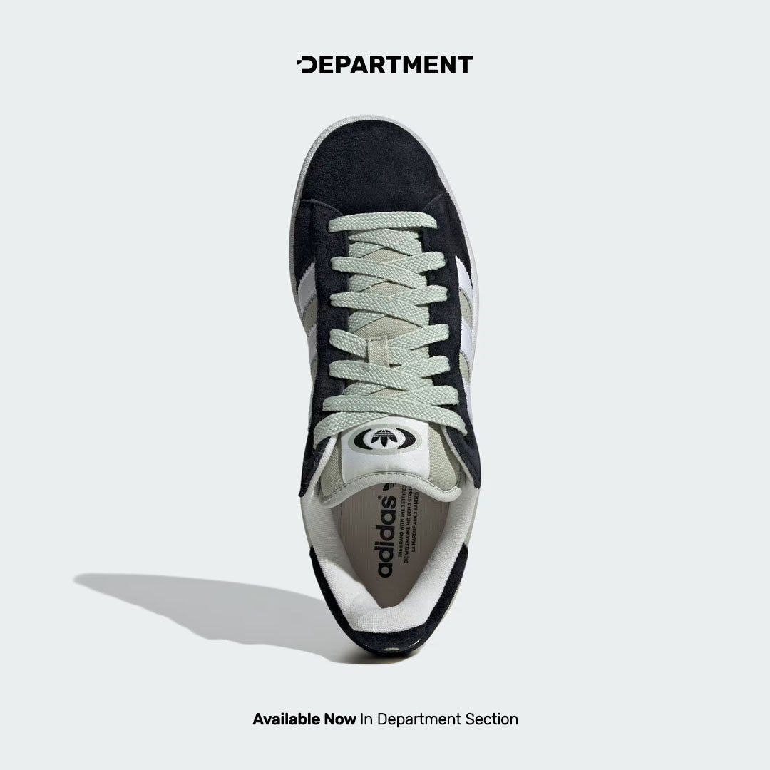ADIDAS CAMPUS 00s