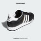 ADIDAS SAMOA
