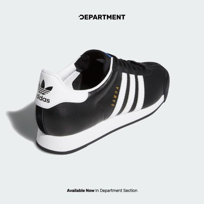 ADIDAS SAMOA