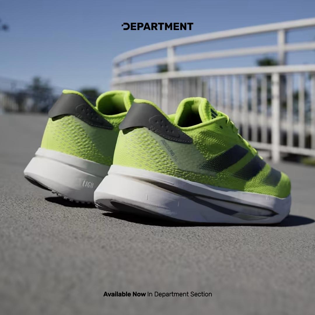 ADIDAS ADIZERO SL2