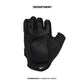 NIKE M VAPOR ELITE