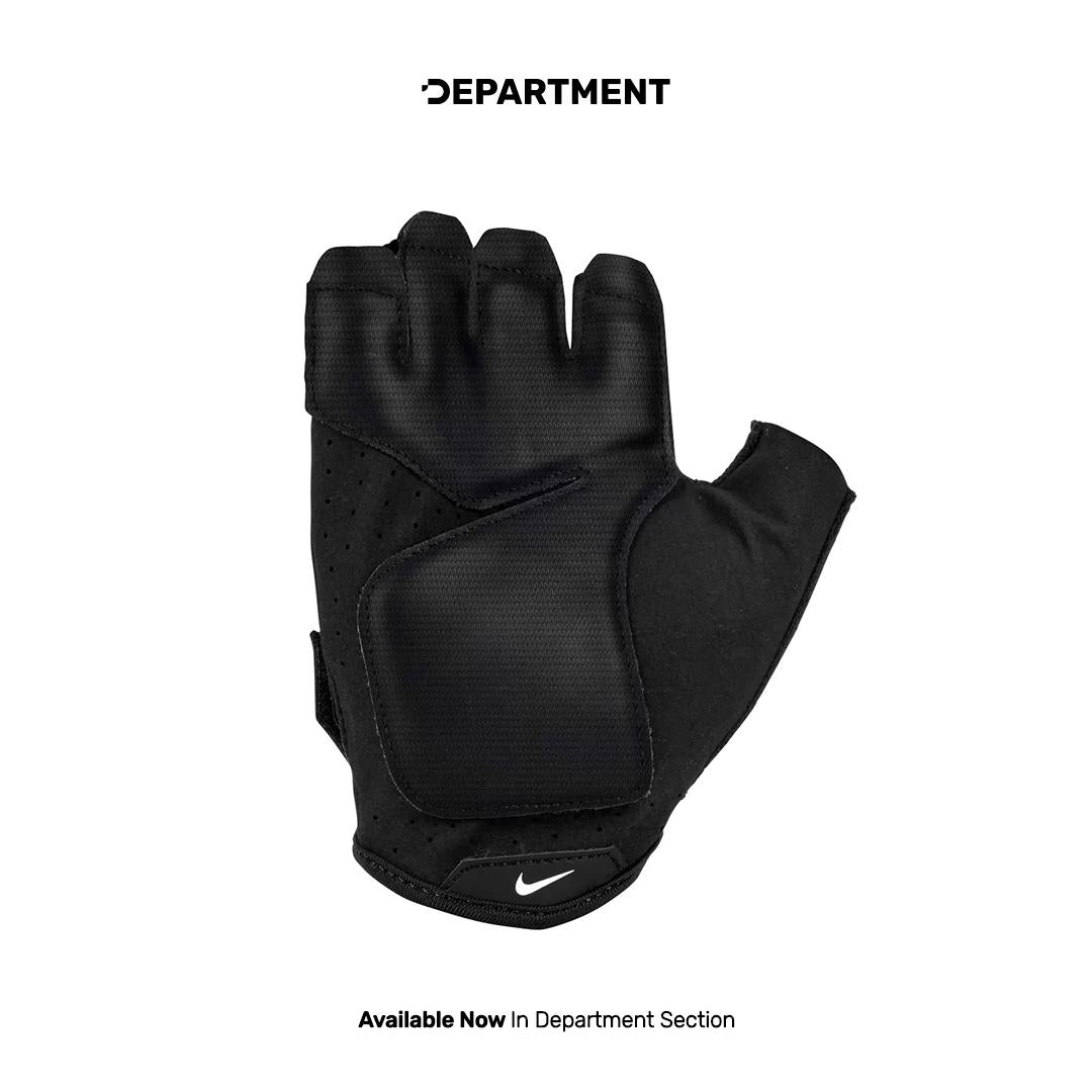 NIKE M VAPOR ELITE