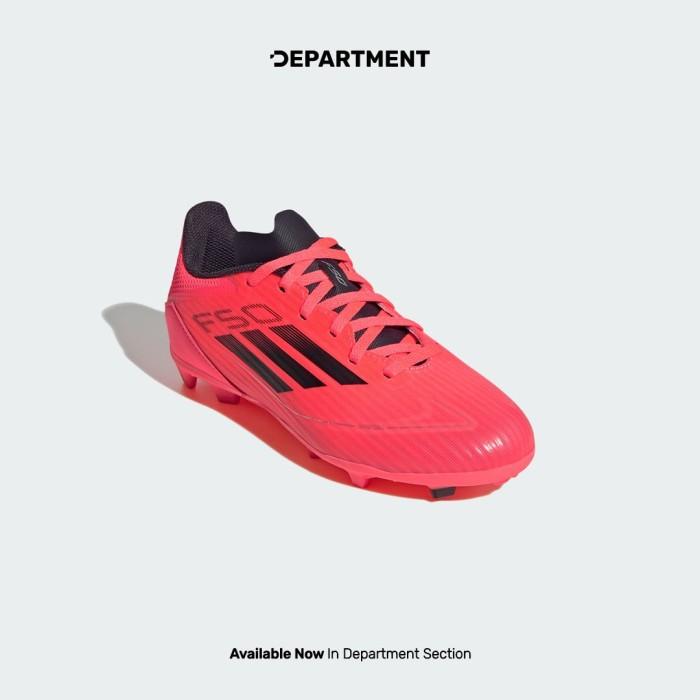ADIDAS F50 LEAGUE FG/MG J