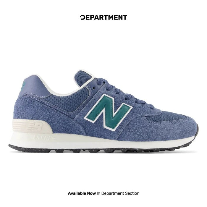 NEW BALANCE 574 U574SNG