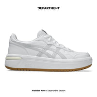 ASICS JAPAN S ST