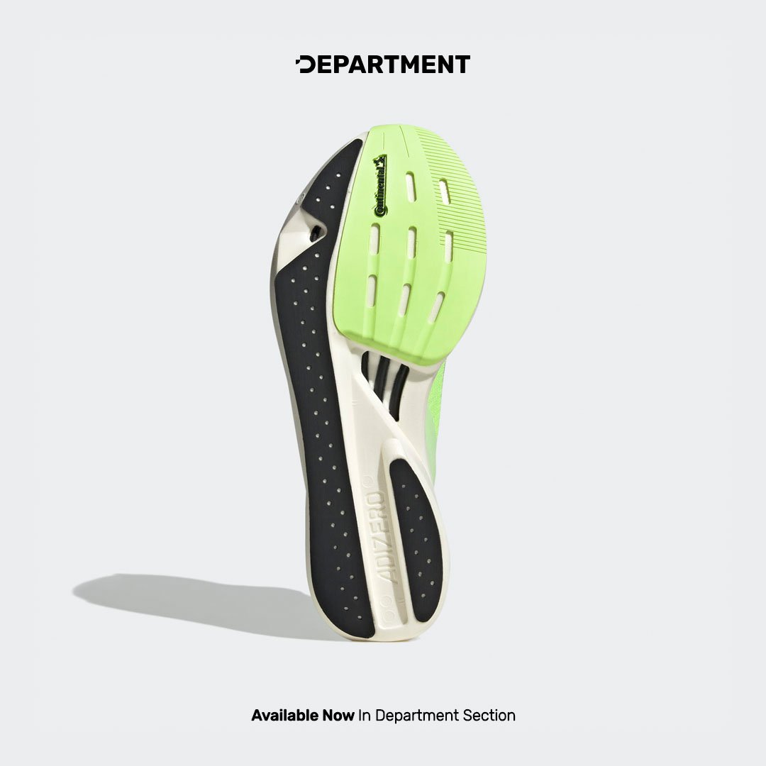 ADIDAS ADIZERO TAKUMI SEN 10 W
