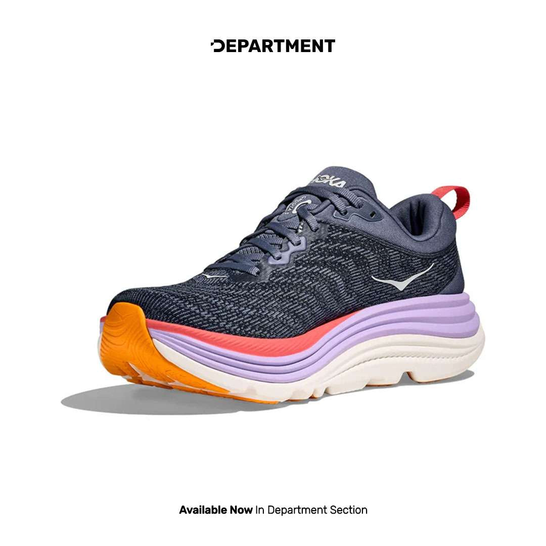 HOKA ONE ONE W GAVIOTA 5