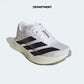 ADIDAS ADIZERO EVO SL J