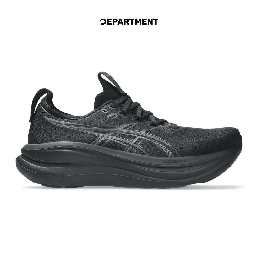 ASICS GEL-NIMBUS 28