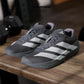 ADIDAS ADIZERO DROPSET PRO