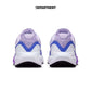 NIKE W REVOLUTION 8 WIDE