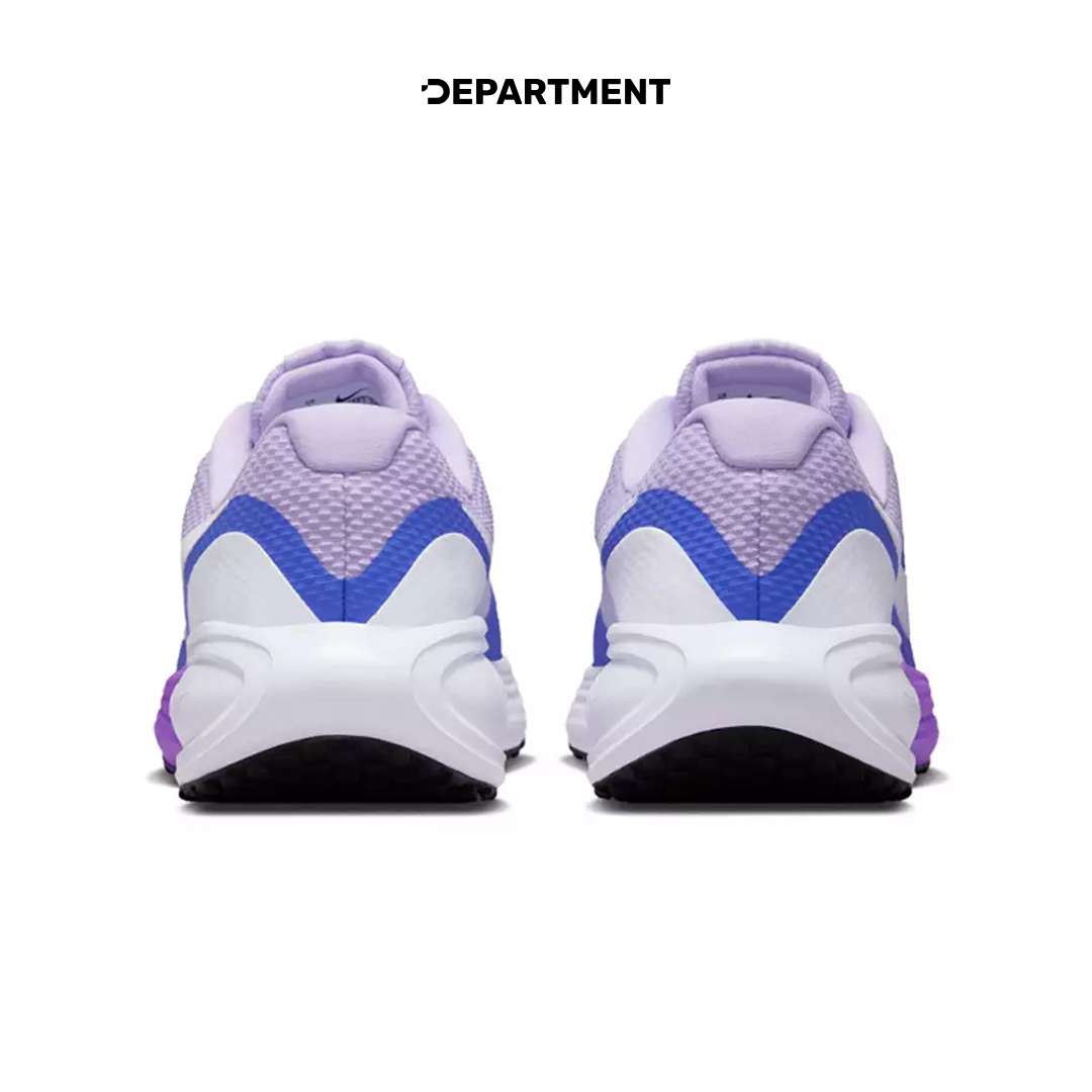 NIKE W REVOLUTION 8 WIDE