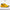 ASICS GEL-CHALLENGER 15 W