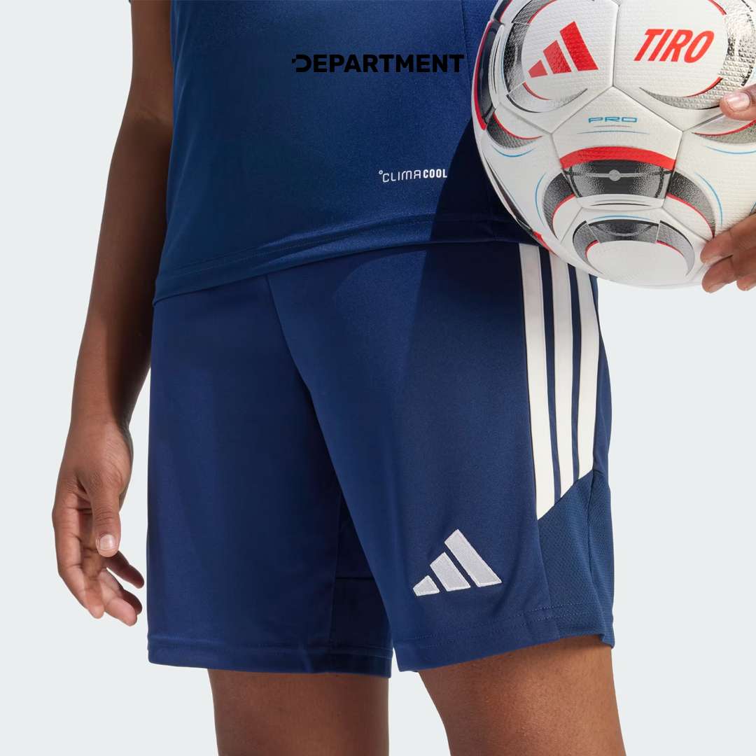 ADIDAS TIRO26 LEAGUE KIDS