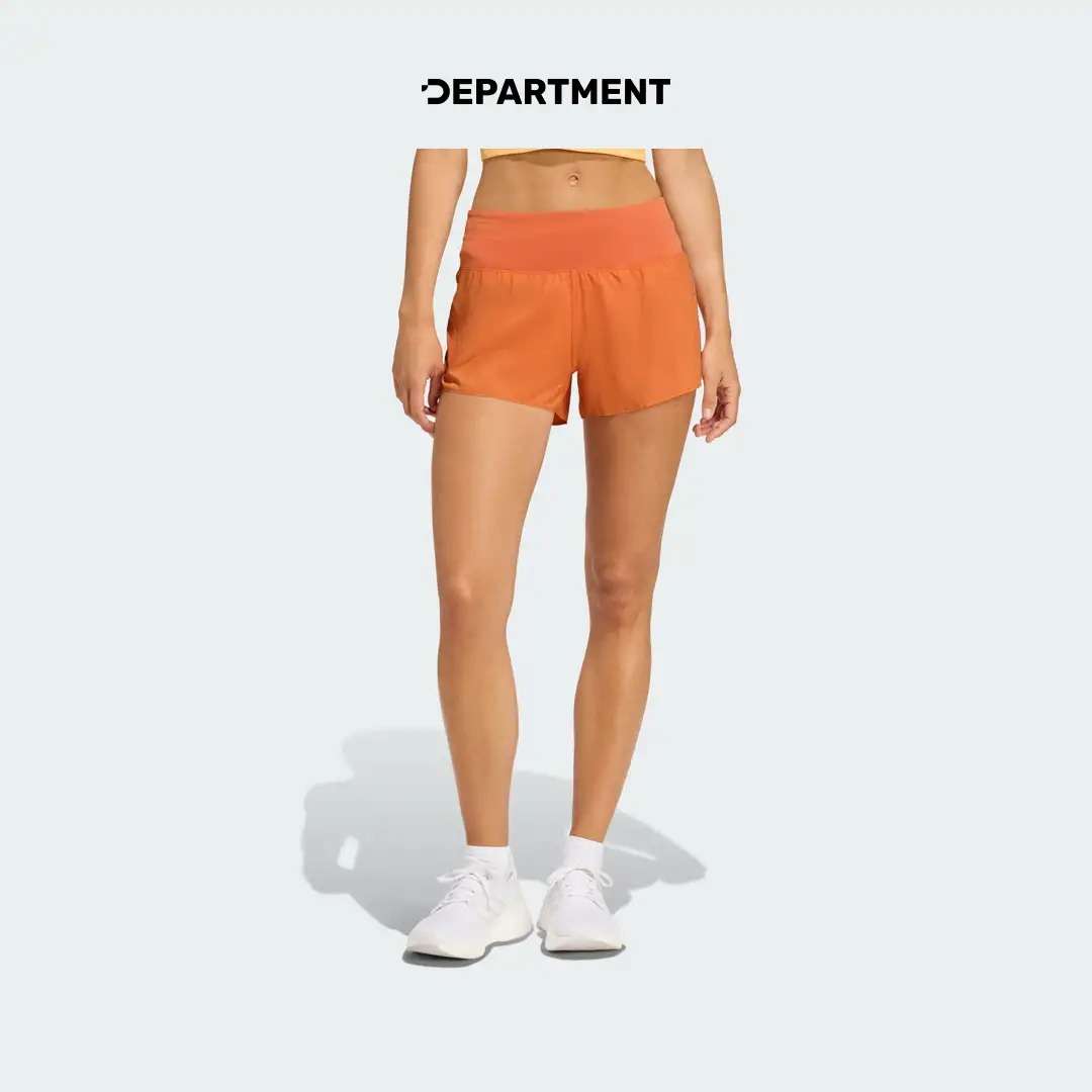 ADIDAS ADI365 FORMOTION