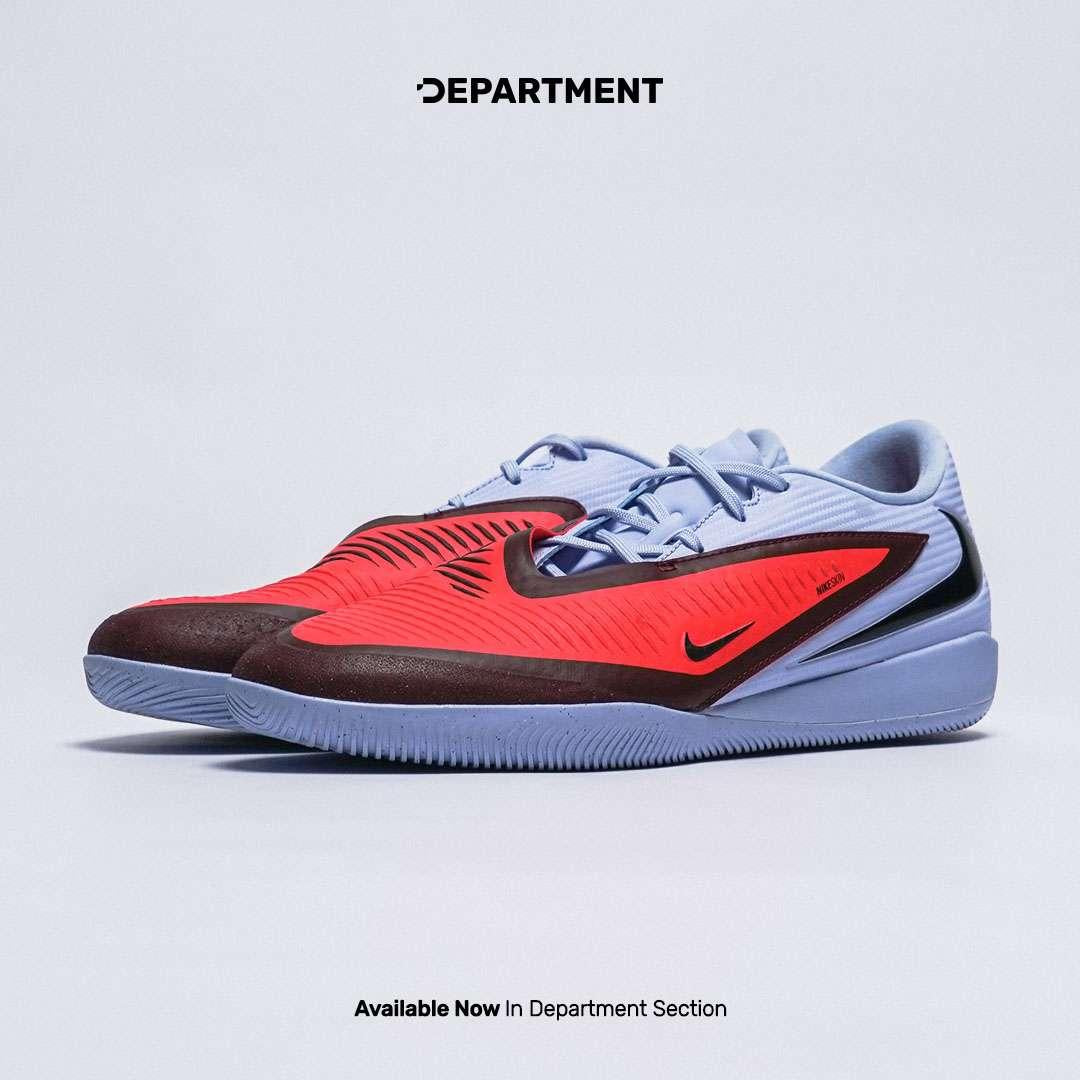 NIKE PHANTOM 6 LOW ACADEMY IC