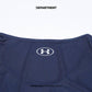 UNDER ARMOUR VELOCITY