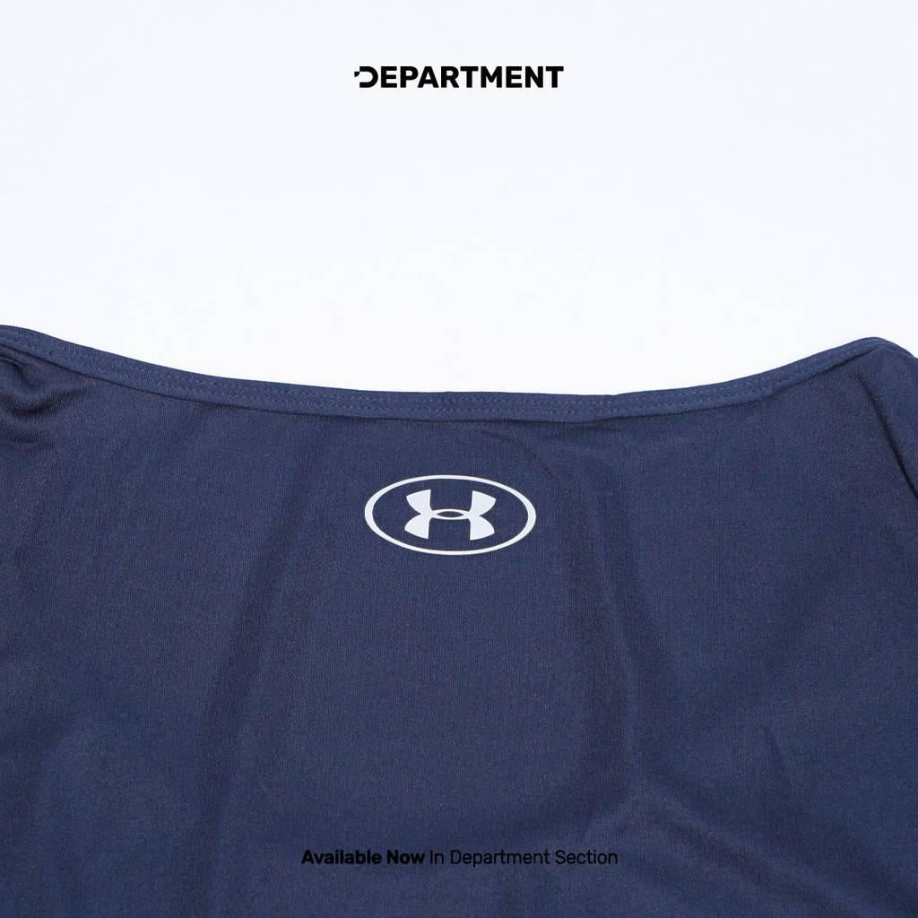 UNDER ARMOUR VELOCITY
