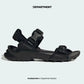 ADIDAS TERREX HYDROTERRA