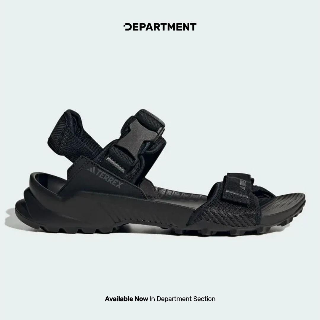 ADIDAS TERREX HYDROTERRA
