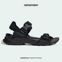 ADIDAS TERREX HYDROTERRA