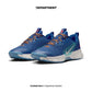 NIKE JUNIPER TRAIL 3