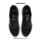 NIKE RUN DEFY