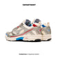 MIZUNO MXR "OSAKA PACK" Department