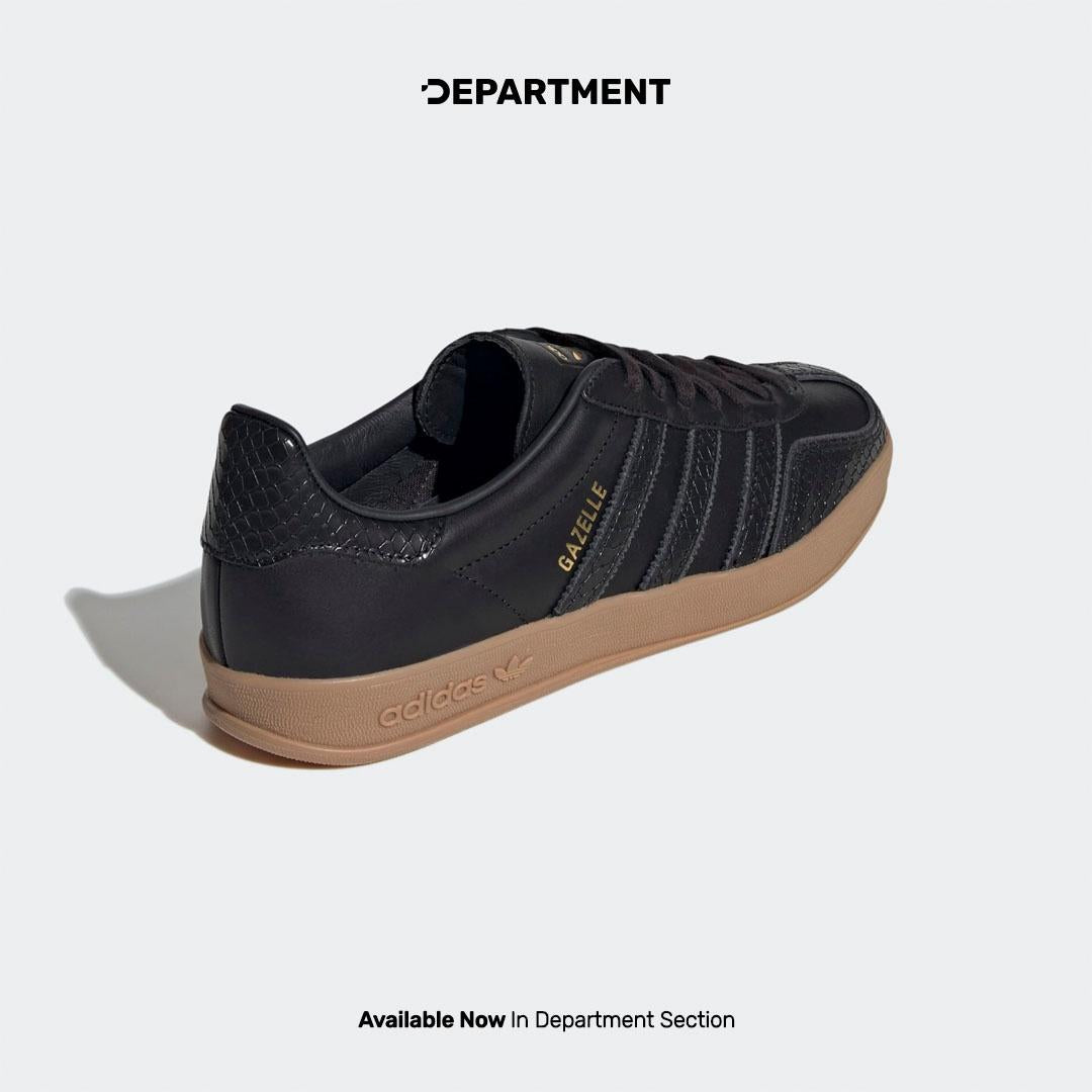 ADIDAS GAZELLE INDOOR – Department