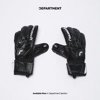 REUSCH GK GLOVES ATTRAKT GRIP