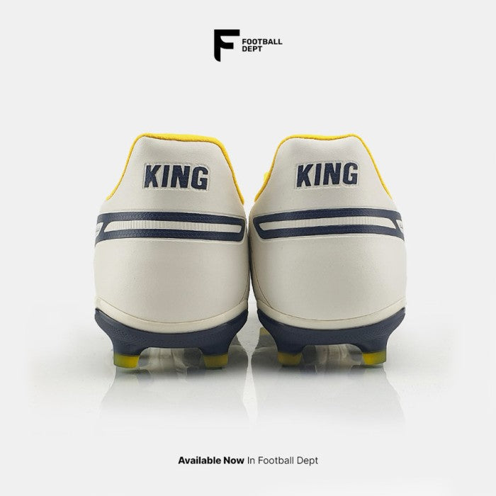 PUMA KING PRO FG/AG 10756603