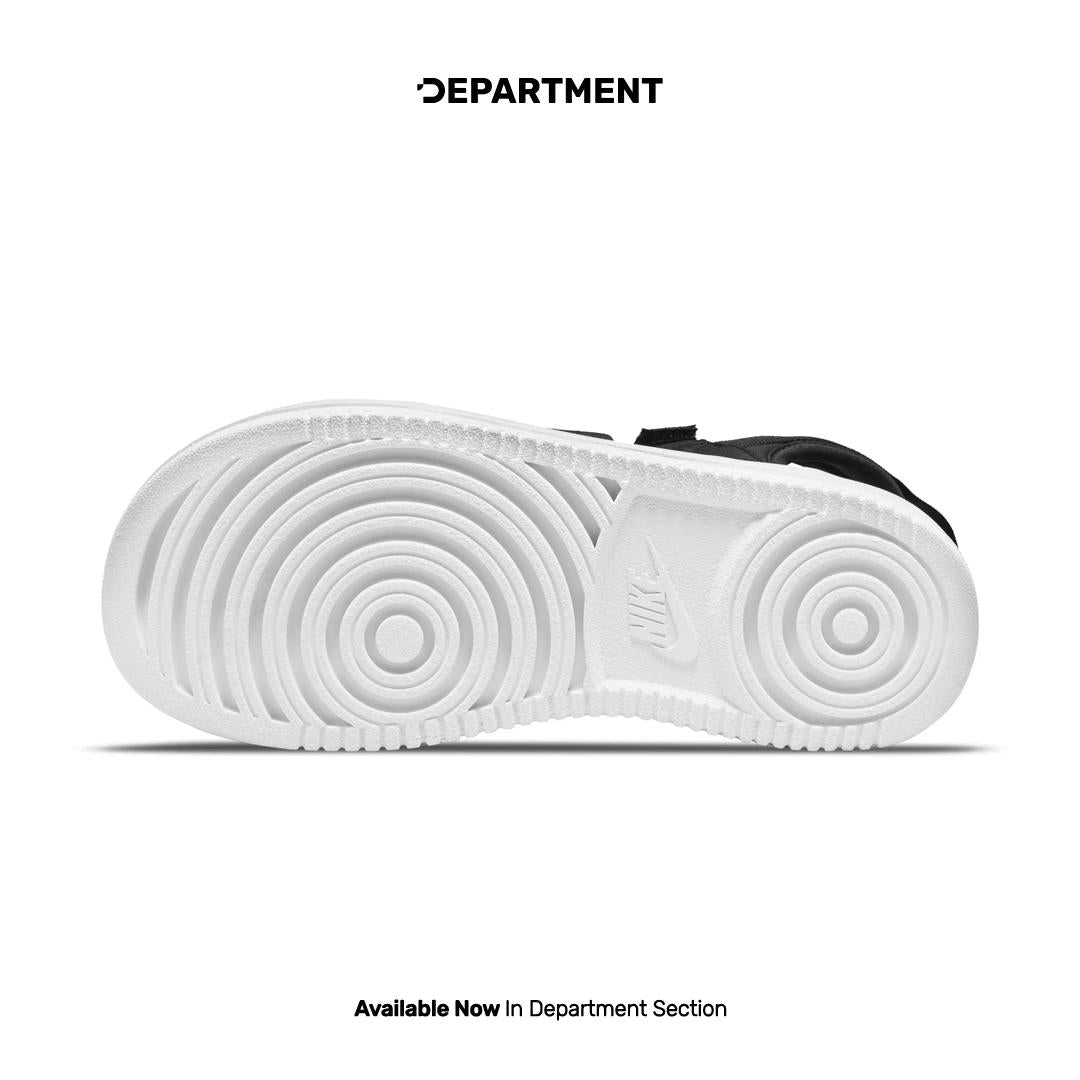 NIKE WMNS ICON CLASSIC Department