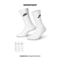 NIKE SPORTSWEAR EVERYDAY ESSENTIAL