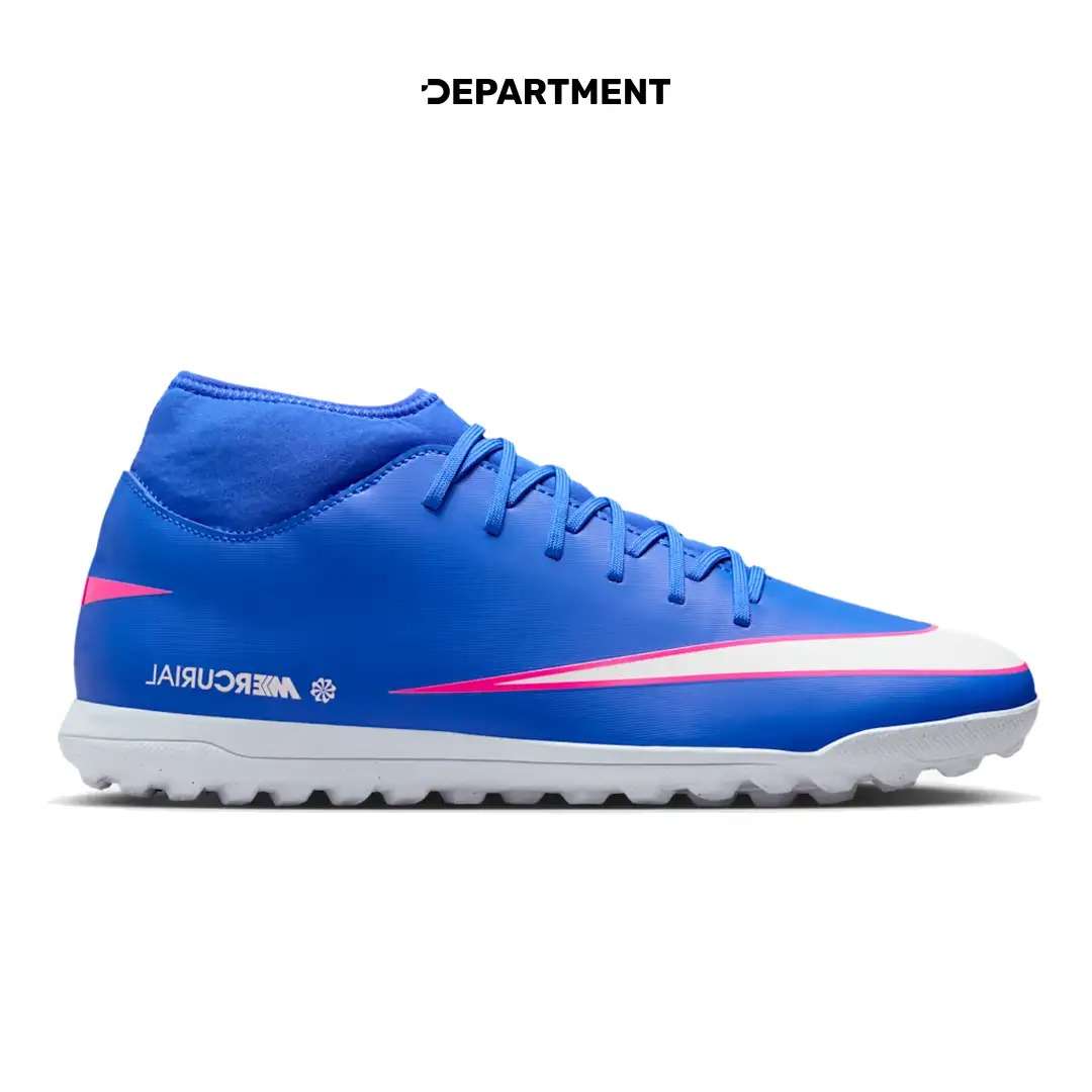 NIKE MERCURIAL SUPERFLY 10 CLUB TF