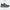 ADIDAS TERREX TRAILMAKER 2.0 GORE TEX