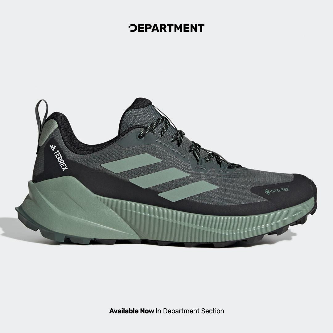 ADIDAS TERREX TRAILMAKER 2.0 GORE TEX