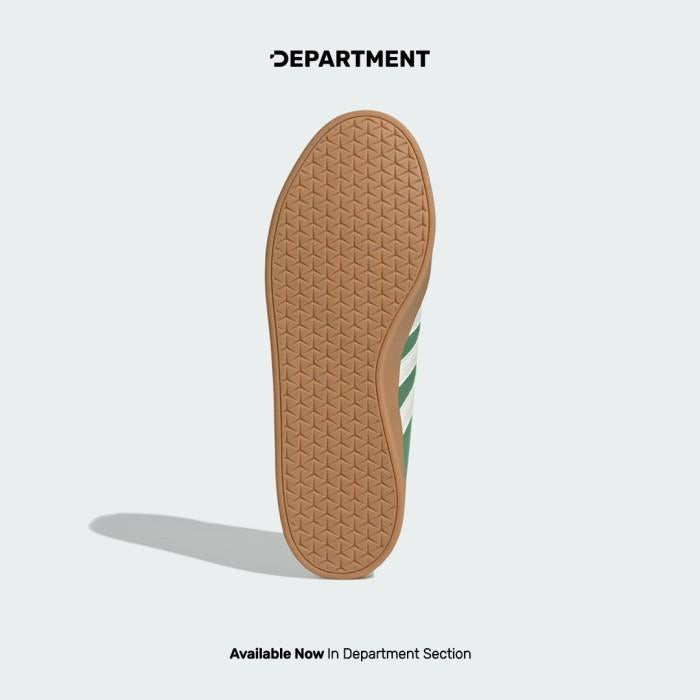 ADIDAS VL COURT 2.0