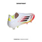 ADIDAS F50 ELITE LACELESS FG