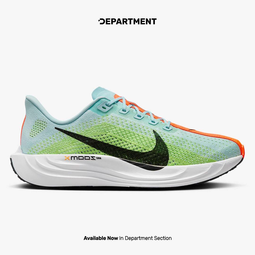 NIKE PEGASUS PLUS