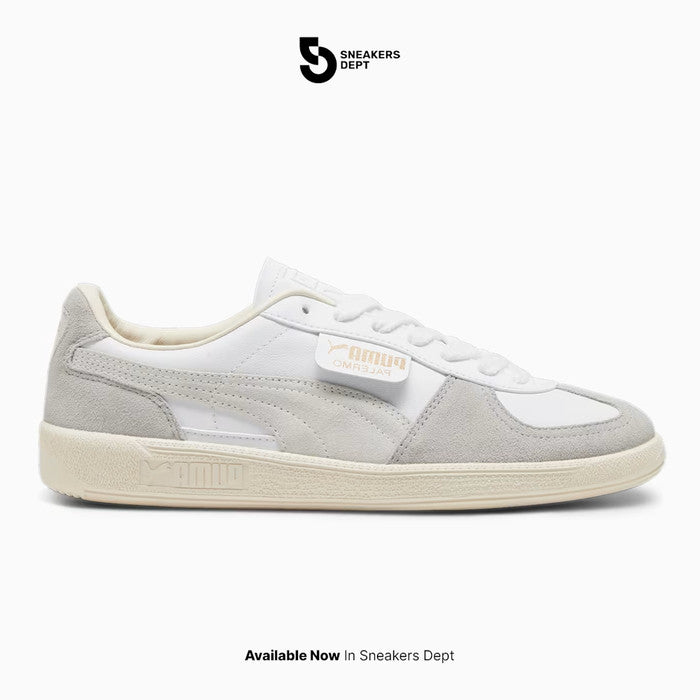 PUMA PALERMO LTH 39646402