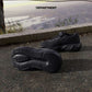 ADIDAS GALAXY 8 EL CHILDREN