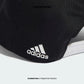 ADIDAS DAILY