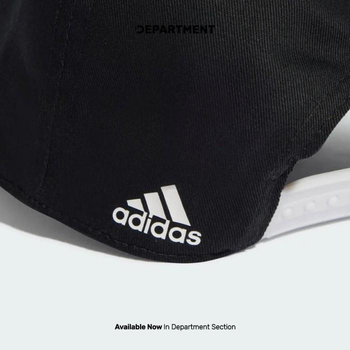 ADIDAS DAILY