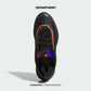 ADIDAS D.O.N. ISSUE 6 "SPIDA BITE"