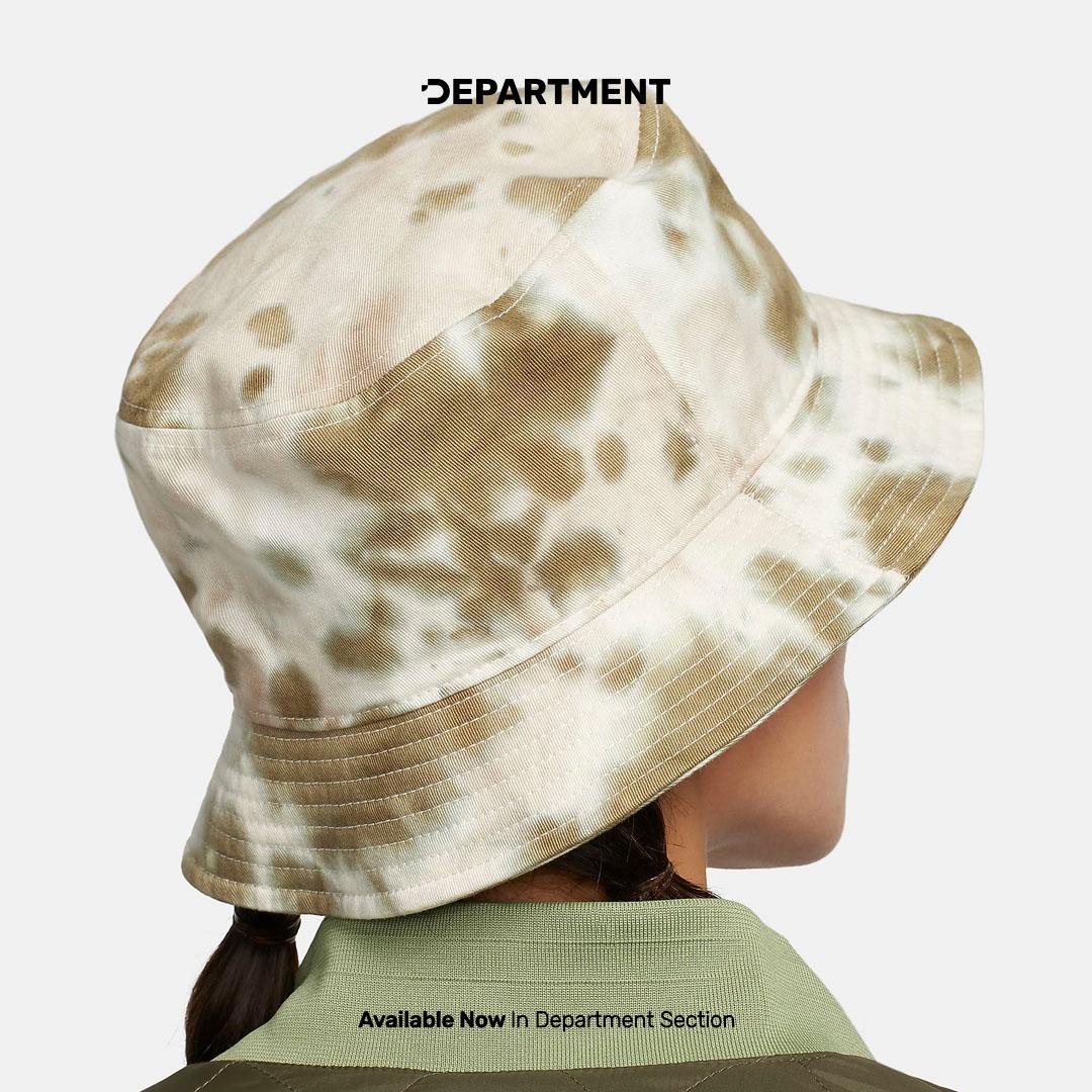 NIKE APEX BUCKET HAT