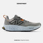 NEW BALANCE FRESH FOAM X HIERRO V8