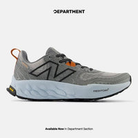 NEW BALANCE FRESH FOAM X HIERRO V8