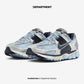 NIKE ZOOM VOMERO 5