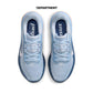 NIKE PEGASUS 42